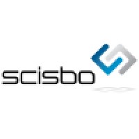 Scisbo