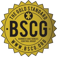 Banned Substances Control Group, Inc.