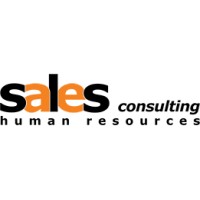 Sales Consulting logo - Similar company to Evensys
