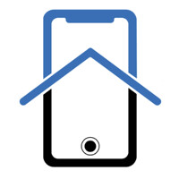 SHSC Energy Management logo - Similar company to Plexus Integrations