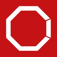 RIGTANK Global logo - Similar company to Sapoti Logística Integrada