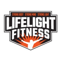Lifelight Fitness