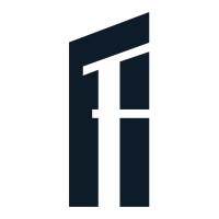 Faulkner Design Group logo - Similar company to Green Grass Studios