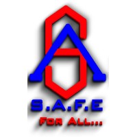 Super Aluminium Facade & Engineering Ltd logo - Similar company to Electrocook Ltd