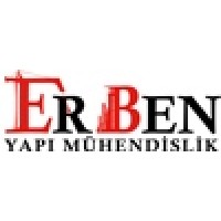 ERBEN YAPIM MÜHENDİSLİK İNŞ. SAN. ve TİC. LTD. ŞTİ. logo - Similar company to Dekorazon.Com