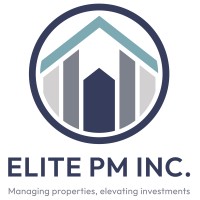 Elite PM Inc logo - Similar company to Securecap Alliance Corp.