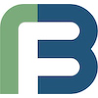 Bell Falls Search logo - Similar company to Level Seven Group