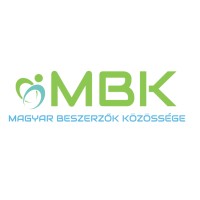 Hungarian Procurement Community / Magyar Beszerzők Közössége logo - Similar company to Mlbkt / Magyar Logisztikai, Beszerzési És Készletezési Társaság