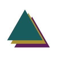Ethical Profits