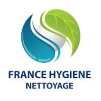 FRANCE HYGIENE NETTOYAGE logo - Similar company to Kbs Maintenance