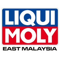 LIQUI MOLY East Malaysia logo - Similar company to Oakleaf Consultancy Plt