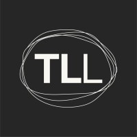 Thought Leader Labs logo - Similar company to Mulah