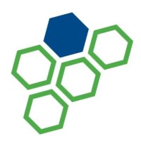 Ivy Brain Tumor Center logo - Similar company to American Brain Tumor Association