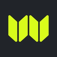 Wefleet logo - Similar company to Postfilming