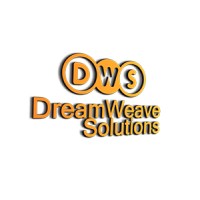 DreamWeaveSolutions logo - Similar company to Itechworks Technology Solutions Pvt.Ltd.