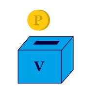 Pennyvote Llc