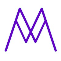 Monarc.io logo - Similar company to Sesame3