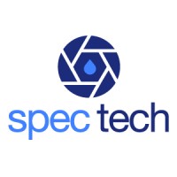 Specialized Technologies LLC (SpecTech) logo - Similar company to Bering Sea Eccotech, Inc.