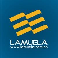 La Muela S.A.S. logo - Similar company to Sodein Clínica Dentales