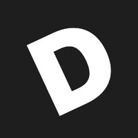 donuts.tg logo - Similar company to Dedust.Io