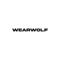 WEARWOLF logo - Similar company to Werewolf