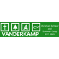 Vanderkamp Center