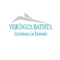 Imóveis logo - Similar company to Intermaster Consultores