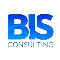 Business Innovative Solutions Consulting