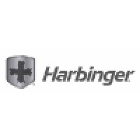 Harbinger Fitness