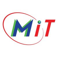 MM IT SOFT LTD logo - Similar company to Hyperion Builders Ltd.