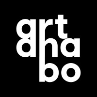 Artanabo.Com