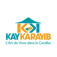 Kay Karayib logo - Similar company to Bv Architecture