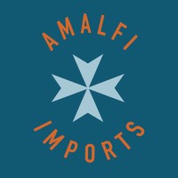 Amalfi Exports logo - Similar company to Crocker & Starr Wines
