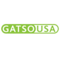 GATSO USA logo - Similar company to Sensys Networks
