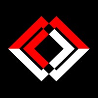 Acrílicos Monte Cristo logo - Similar company to Gestão De Pedidos