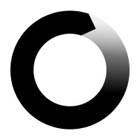 Rezon AB logo - Similar company to Move Management Ab