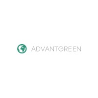 Advantgreen logo - Similar company to Value Negotiation