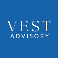 Vest Advisory logo - Similar company to Edifice Property