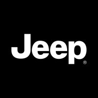 Jeep Suomi logo - Similar company to Technology Design And Engineering Eng'Nd Oy