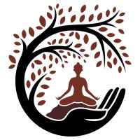 Sensational Life logo - Similar company to Buté