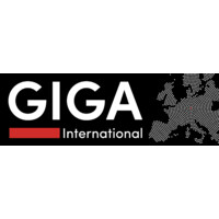 GIGA International GmbH & Co. KG logo - Similar company to Nada Home