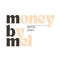 Money By Mel