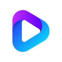 Doqfy logo - Similar company to Spontom & Co.