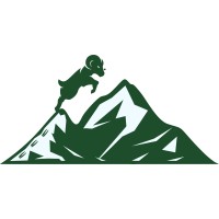 The Ram Collective logo - Similar company to Long Range Solutions, Llc