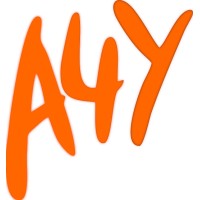 agile4you logo - Similar company to Hands-On Agile
