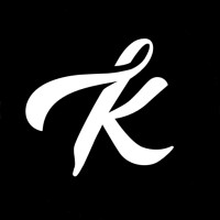 Keepsake Games logo - Similar company to Go Maddox Interactive