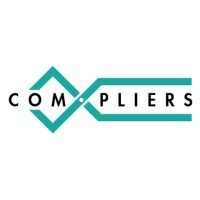 Compliers Consulting Services, LLC logo - Similar company to Lifelong Wealth Management Group