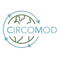 CIRCOMOD logo - Similar company to Capri Model