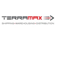 Terramax Logistics logo - Similar company to Trans Freight Logistics