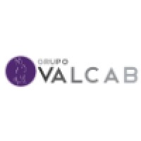 Grupo ValCab logo - Similar company to Asistencia Global